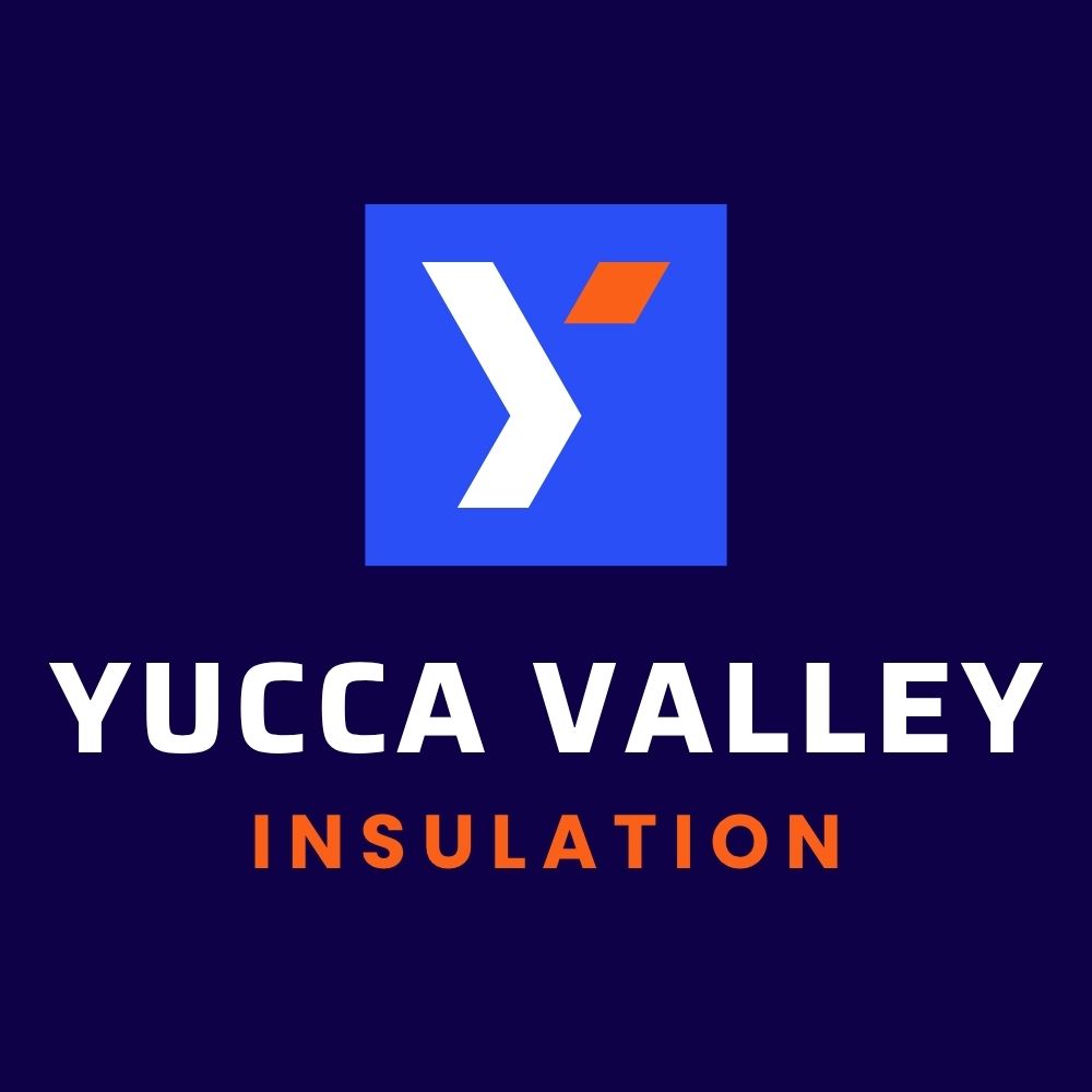 Yucca Valley Insulation